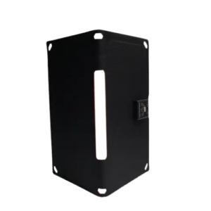 Solar Panel Battery Multi Charger Solar Energy With  Handle – Enviro Forest