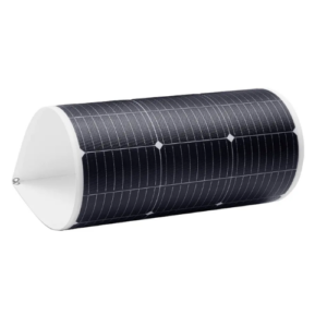 EFOSP-173-1.png Rollable Solar Panels With ETFE Mono Cell – Enviro Forest