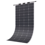 EFOSP-173-2.png Rollable Solar Panels With ETFE Mono Cell – Enviro Forest