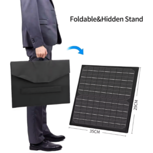 EFOSP-173-3-1.png 12 V 300 W Solar Panel With Polycrystalline – Enviro Forest