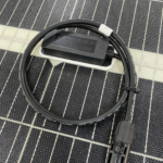 EFOSP-173-3.png Rollable Solar Panels With ETFE Mono Cell – Enviro Forest