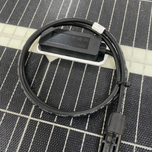 EFOSP-173-3.png Rollable Solar Panels With ETFE Mono Cell – Enviro Forest