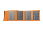 EFOSP-174-1-1.png Flexible Pocket Solar Plate Hiking Camping With Waterproof Fabric – Enviro Forest