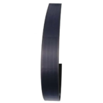 Custom Rollable Solar Panels Mono With Thin Film Flexible Strips – Enviro Forest