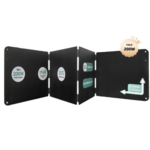 EFOSP-176-1-1.png CETC Mono Folding Solar Panel With Waterproof Material – Enviro Forest