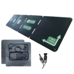 EFOSP-176-2-1.png CETC Mono Folding Solar Panel With Waterproof Material – Enviro Forest