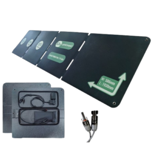 EFOSP-176-2-1.png CETC Mono Folding Solar Panel With Waterproof Material – Enviro Forest