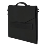 EFOSP-177-1-1.png 20 W to 300 W Foldable Solar Panel With Monocrystalline Silicon Cells – Enviro Forest