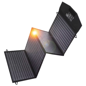 EFOSP-177-2-1.png 20 W to 300 W Foldable Solar Panel With Monocrystalline Silicon Cells – Enviro Forest