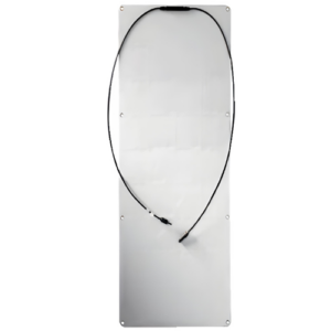 EFOSP-178-2-1.png Flexible Solar Panel With Thin Film Monocrystalline – Enviro Forest