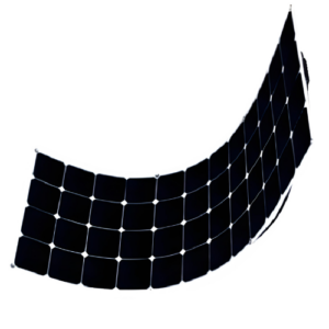 EFOSP-178-3.png Flexible Solar Panel With Thin Film Monocrystalline – Enviro Forest