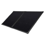 EFOSP-180-1.png 100 W For Portable Power Station Battery With IBC Solar Cell – Enviro Forest