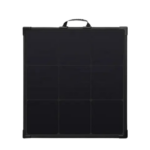 EFOSP-180-2.png 100 W For Portable Power Station Battery With IBC Solar Cell – Enviro Forest