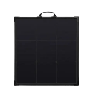 EFOSP-180-2.png 100 W For Portable Power Station Battery With IBC Solar Cell – Enviro Forest