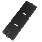 15 W Portable Waterproof Solar Panel Foldable with 20.5% Panel Efficiency – Enviro Forest