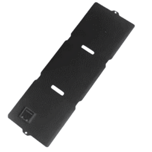 15 W Portable Waterproof Solar Panel Foldable with 20.5% Panel Efficiency – Enviro Forest