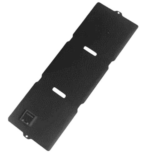 15 W Portable Waterproof Solar Panel Foldable with 20.5% Panel Efficiency – Enviro Forest