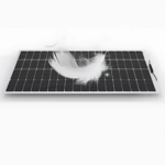 50 W/100 W/160 W/200 W/300 W/360 W Flexible Solar Panel with 22 % Panel Efficiency – Enviro Forest