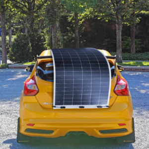 EFOSP-223-1.png 100 W/120 W/300 W/320 W Portable Flexible Solar Panel with 20.5 % Efficiency – Enviro Forest
