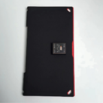 12 V Solar Panel Battery Multi Charger Solar Energy With 24 % Conversion Rate – Enviro Forest