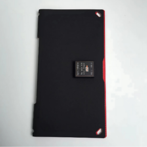 12 V Solar Panel Battery Multi Charger Solar Energy With 24 % Conversion Rate – Enviro Forest