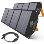 Flexible Panels With Overpower Protection – Enviro Forest