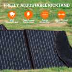 Flexible Panels With Overpower Protection – Enviro Forest