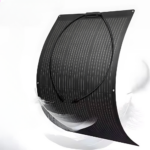 EFOSP-226-2.png 150 W/200 W/250 W Waterproof Flexible Solar Panels With High Efficiency – Enviro Forest