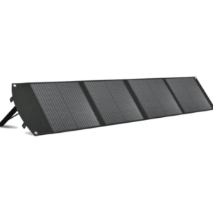 EFOSP-227-2.png 120 W Portable Solar Panel With Single Crystal Silicon – Enviro Forest
