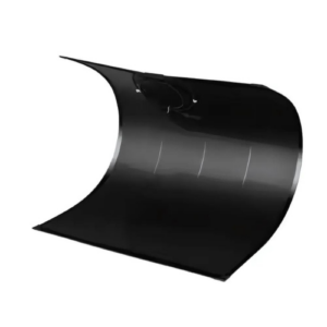 EFOSP-281-.png Flexible Bendable 130W, 140W, 150W, 160W Shingled Off-Grid PV Module Good Price Solar Panel for Boat RV Outdoor – Enviro Forest