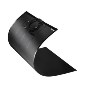 EFOSP-281-1.png Flexible Bendable 130W, 140W, 150W, 160W Shingled Off-Grid PV Module Good Price Solar Panel for Boat RV Outdoor – Enviro Forest