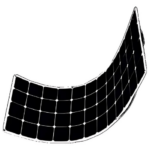 EFOSP-285-1.png Flexible Monocrystalline Polycrystalline Silicon Solar Panel Power Station Energy System Generator Photovoltaic for Household – Enviro Forest