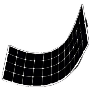 EFOSP-285-1.png Flexible Monocrystalline Polycrystalline Silicon Solar Panel Power Station Energy System Generator Photovoltaic for Household – Enviro Forest