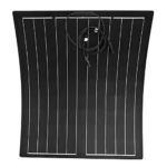 EFOSP-285-2.png Flexible Monocrystalline Polycrystalline Silicon Solar Panel Power Station Energy System Generator Photovoltaic for Household – Enviro Forest