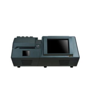 EFOSPA-111-1.jpg Enviro Forest Spectrum Analyzer