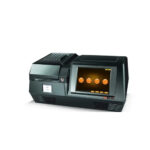 EFOSPA-111-3.jpg Enviro Forest Spectrum Analyzer