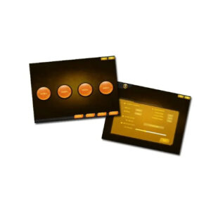 EFOSPA-111-4.jpg Enviro Forest Spectrum Analyzer