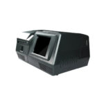 EFOSPA-111-5.jpg Enviro Forest Spectrum Analyzer