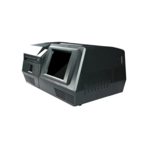 EFOSPA-111-5.jpg Enviro Forest Spectrum Analyzer