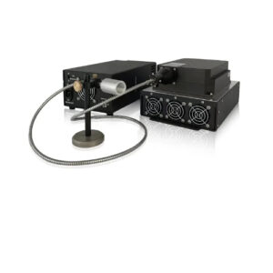 Enviro Forest Measuring Communication Spectrum Analyzer