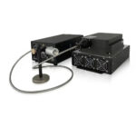 Enviro Forest Measuring Communication Spectrum Analyzer