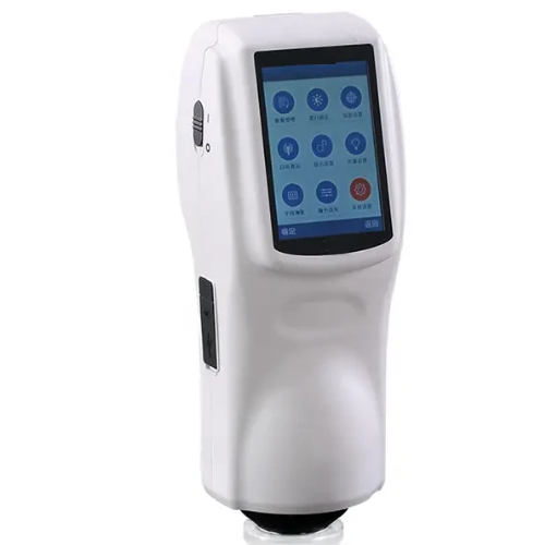 EFOSPA-113-2.jpg Enviro Forest Color Spectrum Analyzer