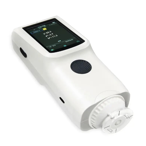 EFOSPA-114-1.jpg Enviro Forest Color Spectrum Analyzer for Car Paint