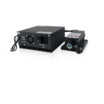 EFOSPA-115-1.jpg Enviro Forest Light Spectrum Analyzer