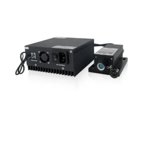 EFOSPA-115-1.jpg Enviro Forest Light Spectrum Analyzer