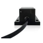 EFOSPA-115-2.jpg Enviro Forest Light Spectrum Analyzer