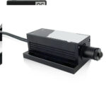 EFOSPA-115-3.jpg Enviro Forest Light Spectrum Analyzer