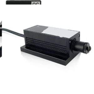 EFOSPA-115-3.jpg Enviro Forest Light Spectrum Analyzer