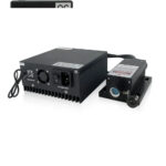 EFOSPA-115-4.jpg Enviro Forest Light Spectrum Analyzer