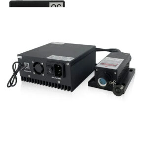 EFOSPA-115-4.jpg Enviro Forest Light Spectrum Analyzer